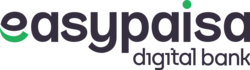 easypaisa