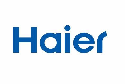 Haier