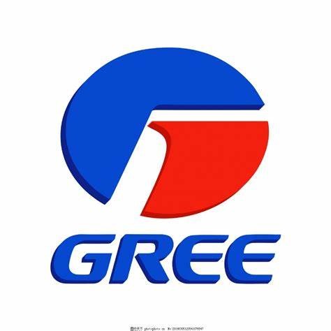 GREE