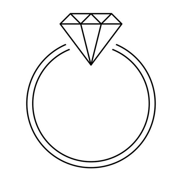 Jewelry and accessories