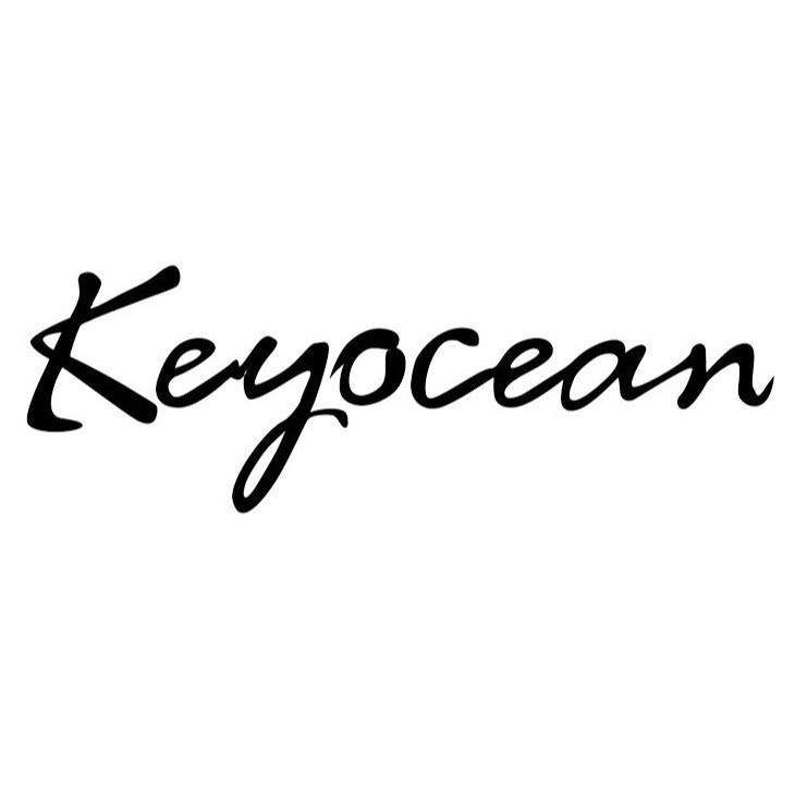 Keyocean