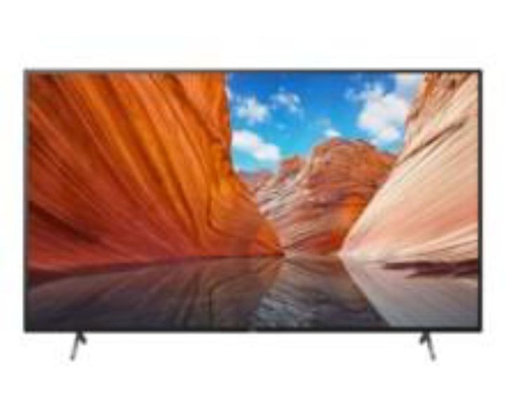 SAMSUNG SMART LED TV 40 INCH, FULL HD-1080P. FLAT SMART TV