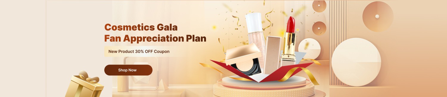 A Next-Gen Fashion Marketplace promo