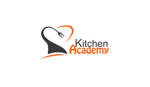 Kitchen Academy