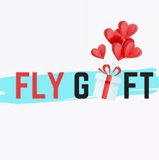FlyGift