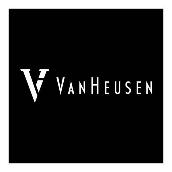 Van heusen