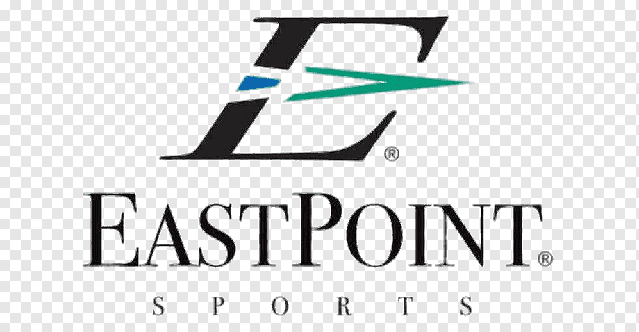 EastPoint Sports
