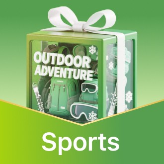 A Next-Gen Fashion Marketplace promo