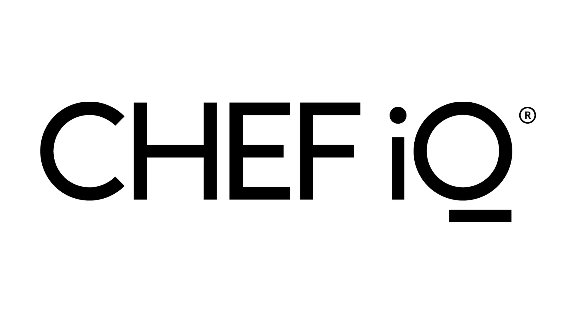CHEF iQ