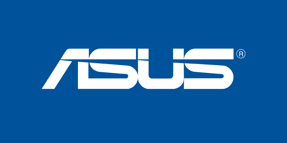 Asus