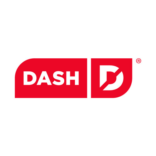 DASH
