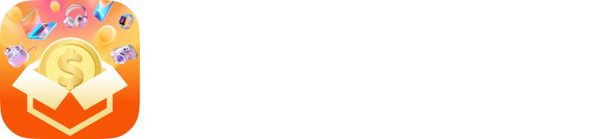 A Next-Gen Fashion Marketplace