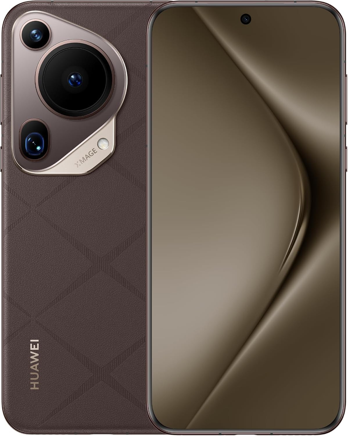 Huawei P70 Ultra Smartphone