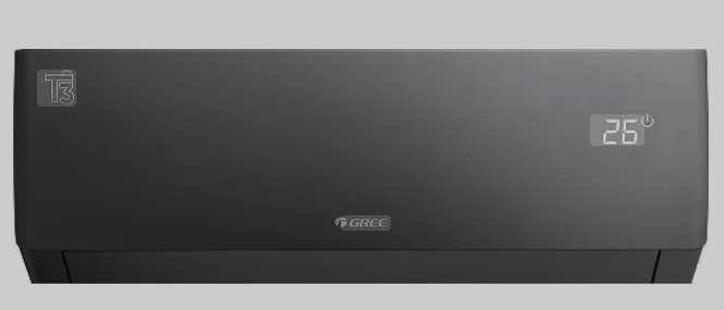 Gree Inverter AC (New Model 2025) | Model GS-18PITH21W/B |
